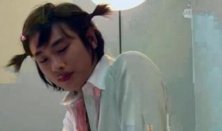 我的野蛮王妃国语 我的野蛮王妃国语